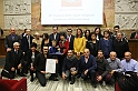 Premiazione Festival delle Sagre Astigiane 2018_157